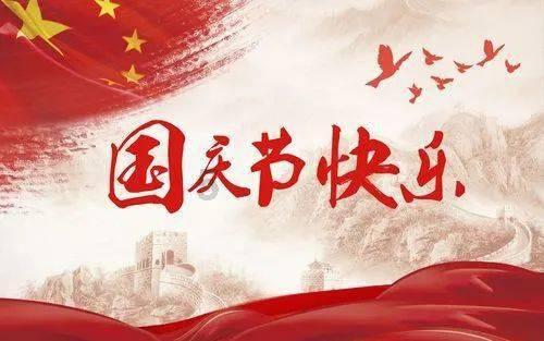 解疑答惑平台 - 胸里为什么有个硬块块?有问必答