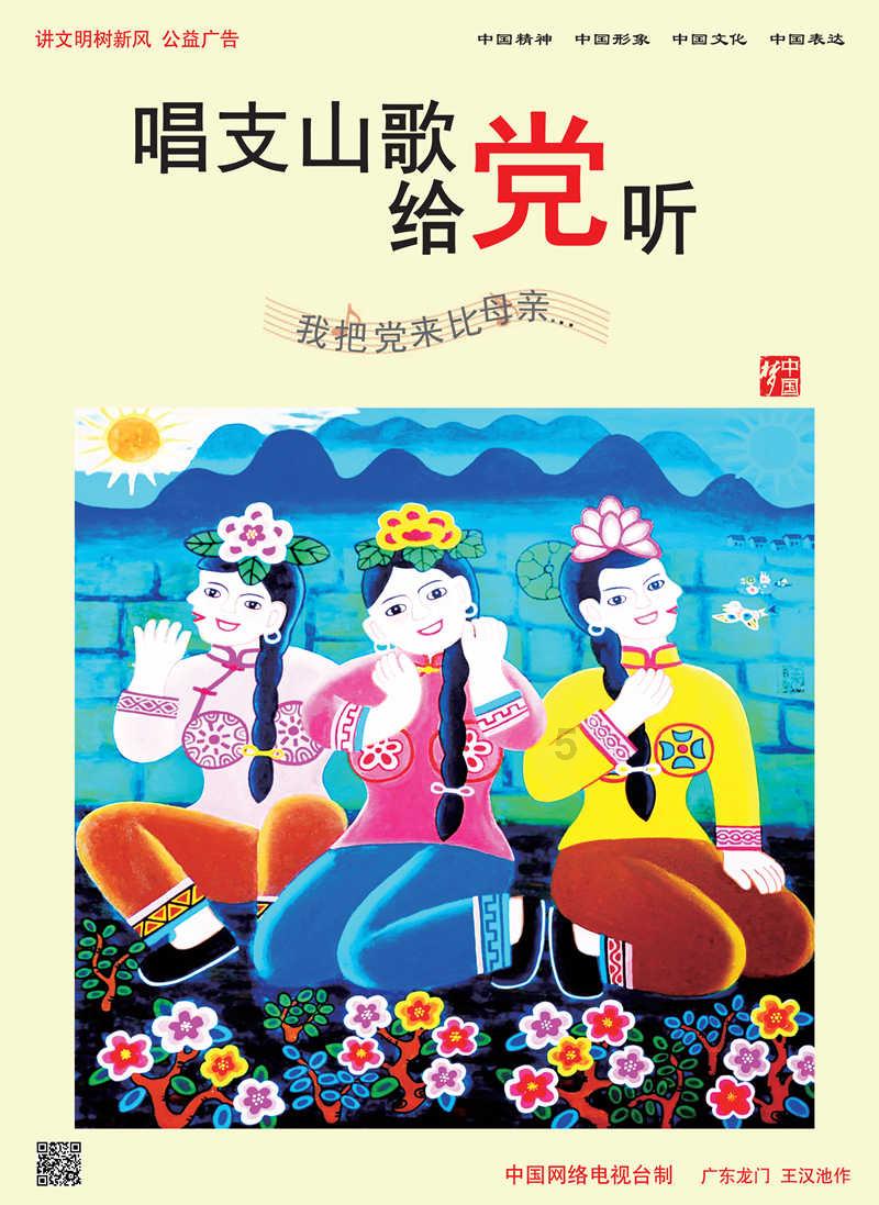 探索想问下,地板品牌选择哪个好啊?话题——想问下,地板品牌选择哪个好啊?红迪网平台
