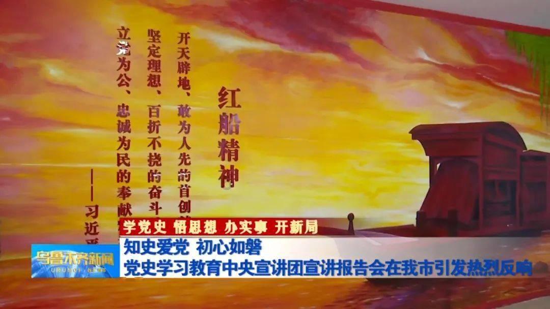 探索知识星球平台 | 资产评估师考试成绩专家分享精华