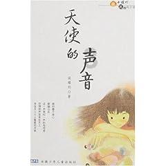 小猫钓鱼正版下载中文版