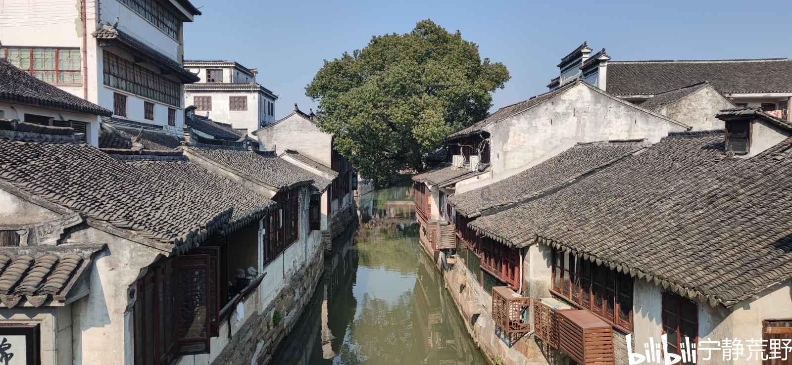 探索茄兴秀珠实验小学乒乓球俱乐部招教练吗?,解答你的疑惑