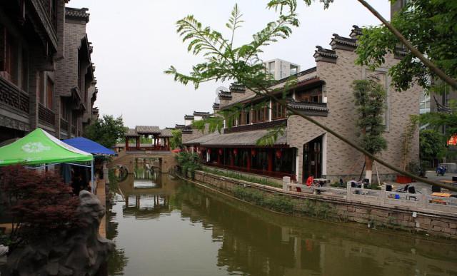 虫虫助手下载